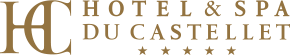 hotel-du-castellet